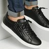 Offres 💯 Baskets Action X8X001-XCC51 Black de EA7 Emporio Armani 👏