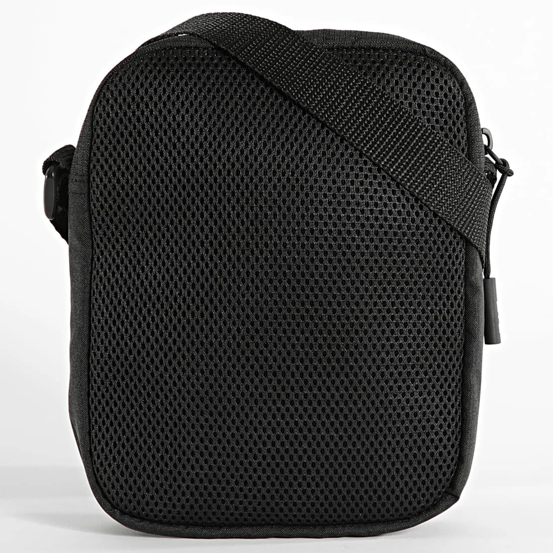 Bon marché 🧨 Sacoche 275979 Noir de EA7 Emporio Armani 🧨 – Image 4