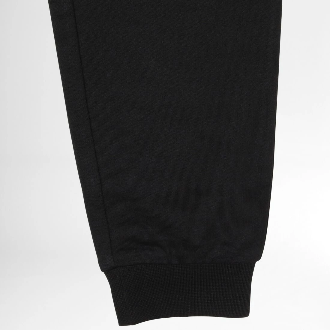 Meilleure affaire 🤩 Pantalon Jogging Enfant 8NBP51 Noir de EA7 Emporio Armani ✨ – Image 3