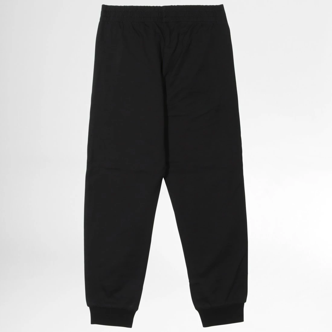 Meilleure affaire 🤩 Pantalon Jogging Enfant 8NBP51 Noir de EA7 Emporio Armani ✨ – Image 4
