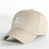 Coupon 👍 Casquette 274932 2F191 Beige de EA7 Emporio Armani 🔔