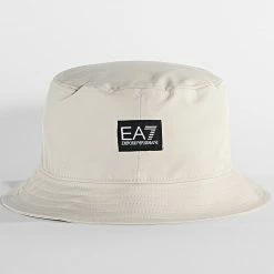 Les meilleures critiques de 🔥 Bob 244700 Beige de EA7 Emporio Armani ⌛