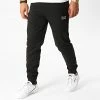 Les meilleures critiques de 🔥 Pantalon Jogging 8NPP53-PJ05Z Noir de EA7 Emporio Armani 🎉