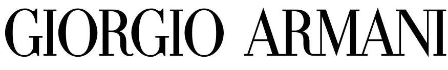 EA7 Emporio Armani Soldes Magasin